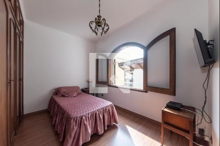 Casa para alugar com 350m², 3 quartos e 6 vagas Casa para alugar com 350m², 3 quartos e 6 vagasSuíte 2