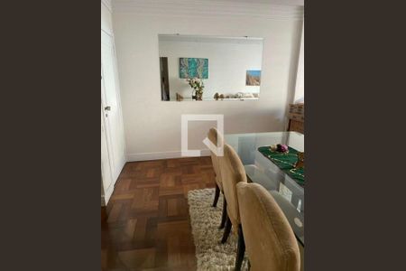 Apartamento à venda com 2 quartos, 100m² em Pinheiros, São Paulo