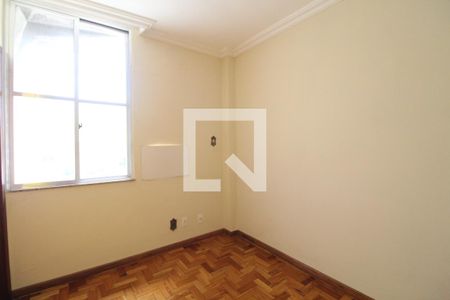 Quarto de apartamento à venda com 1 quarto, 40m² em Freguesia (jacarepaguá), Rio de Janeiro