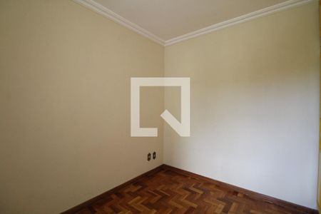 Quarto de apartamento à venda com 1 quarto, 40m² em Freguesia (jacarepaguá), Rio de Janeiro