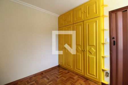 Quarto de apartamento para alugar com 1 quarto, 40m² em Freguesia (jacarepaguá), Rio de Janeiro