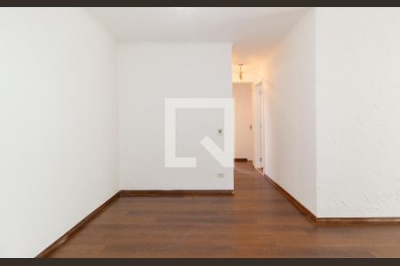 Sala de apartamento à venda com 3 quartos, 80m² em Belenzinho, São Paulo