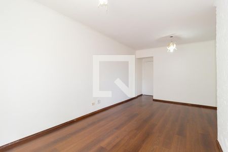 Sala de apartamento à venda com 3 quartos, 80m² em Belenzinho, São Paulo