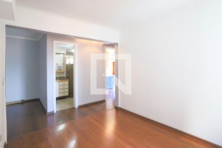 Quarto 1 de apartamento à venda com 3 quartos, 80m² em Belenzinho, São Paulo