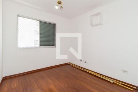 Quarto 1 de apartamento à venda com 3 quartos, 80m² em Belenzinho, São Paulo