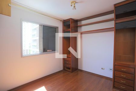 Quarto 2 de apartamento à venda com 3 quartos, 80m² em Belenzinho, São Paulo
