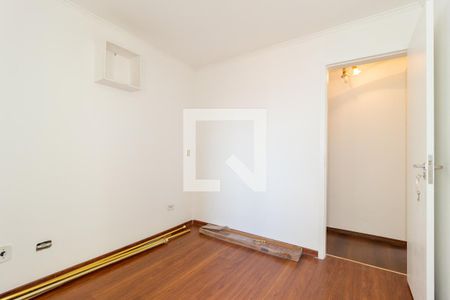 Quarto 1 de apartamento à venda com 3 quartos, 80m² em Belenzinho, São Paulo