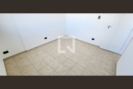 Quarto 1 de apartamento para alugar com 2 quartos, 70m² em José Menino, Santos