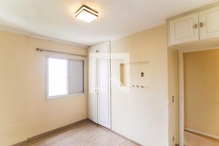 Quarto 2 de apartamento à venda com 3 quartos, 65m² em Vila Andrade, São Paulo