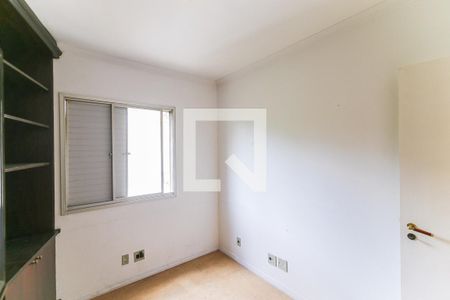 Quarto 1 de apartamento à venda com 3 quartos, 65m² em Vila Andrade, São Paulo