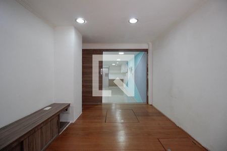 Quarto 1 de casa à venda com 3 quartos, 185m² em Jardim Paulista, São Paulo