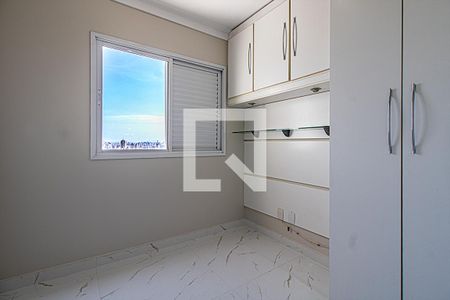 quarto_1 de apartamento para alugar com 2 quartos, 62m² em Saúde, São Paulo