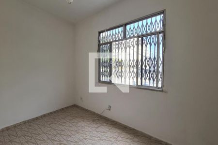 Sala de casa de condomínio à venda com 2 quartos, 77m² em Todos Os Santos, Rio de Janeiro