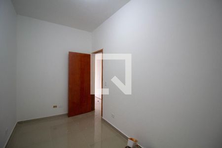 Quarto 2 de casa de condomínio para alugar com 2 quartos, 120m² em Vila Curuçá, São Paulo