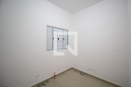 Quarto 1 de casa de condomínio para alugar com 2 quartos, 120m² em Vila Curuçá, São Paulo