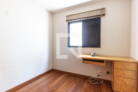 Quarto 1 de apartamento para alugar com 3 quartos, 120m² em Água Fria, São Paulo