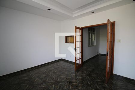 Quarto 1 de casa à venda com 5 quartos, 339m² em Penha, Rio de Janeiro