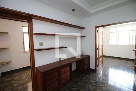 Quarto 1 de casa à venda com 5 quartos, 339m² em Penha, Rio de Janeiro