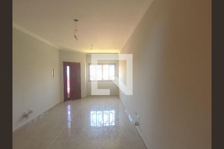 Sala de casa à venda com 3 quartos, 185m² em Jardim Adriana, Guarulhos