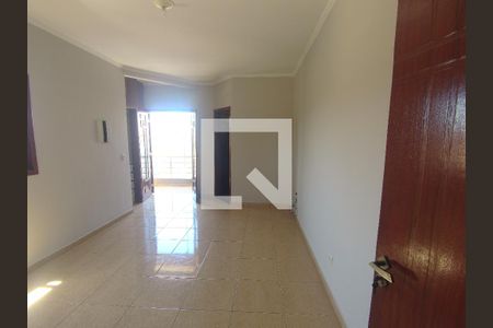 Suite 01 de casa à venda com 3 quartos, 185m² em Jardim Adriana, Guarulhos