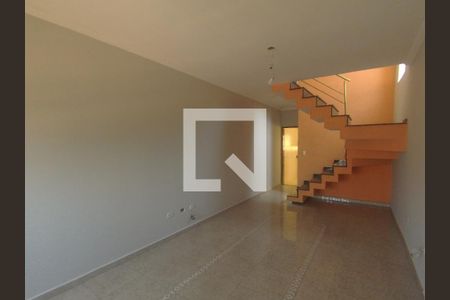 Sala de casa à venda com 3 quartos, 184m² em Jardim Adriana, Guarulhos