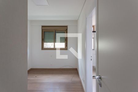 Suíte 1 de apartamento para alugar com 2 quartos, 64m² em Savassi , Belo Horizonte