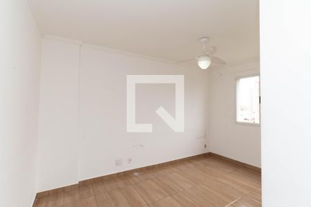 Quarto 2 de apartamento à venda com 2 quartos, 49m² em Centro, Guarulhos