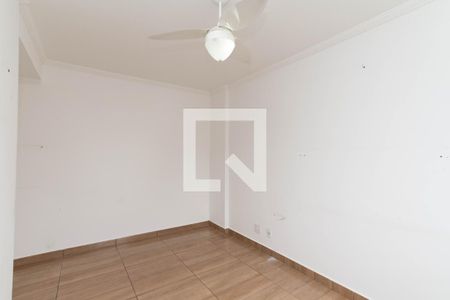 Quarto 2 de apartamento à venda com 2 quartos, 49m² em Centro, Guarulhos