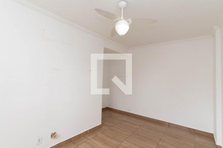 Quarto 2 de apartamento à venda com 2 quartos, 49m² em Centro, Guarulhos