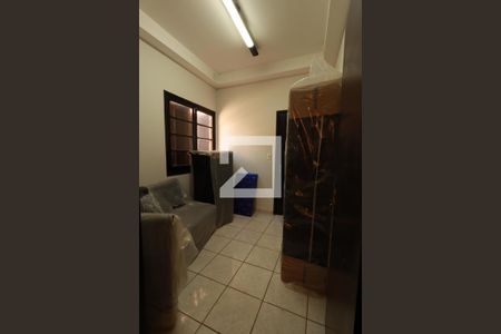 Sala 2 de apartamento para alugar com 3 quartos, 69m² em Centro, Ribeirão Preto