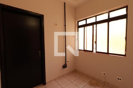 Quarto 1 de apartamento para alugar com 3 quartos, 69m² em Centro, Ribeirão Preto