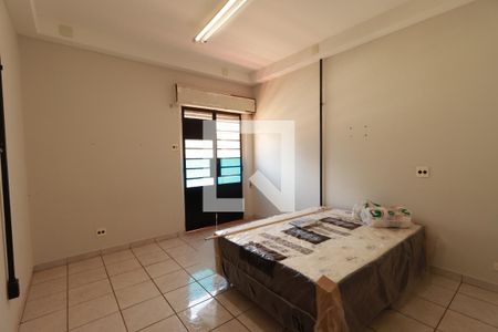 Quarto 2 de apartamento para alugar com 3 quartos, 69m² em Centro, Ribeirão Preto