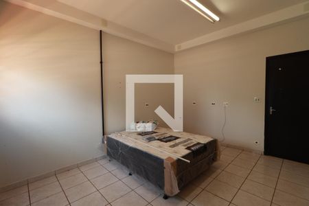 Quarto 2 de apartamento para alugar com 3 quartos, 69m² em Centro, Ribeirão Preto