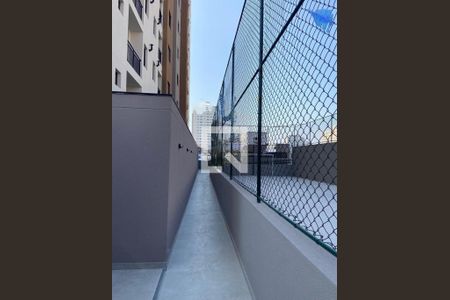 Apartamento à venda com 2 quartos, 42m² em Tatuapé, São Paulo