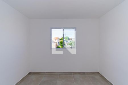 Sala de apartamento à venda com 2 quartos, 43m² em Vila Lucia, São Paulo