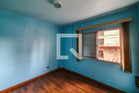 quarto 1 de apartamento à venda com 2 quartos, 80m² em Vila Mariana, São Paulo