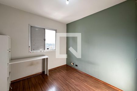 Quarto 1 de apartamento à venda com 2 quartos, 68m² em Vila Ipojuca, São Paulo