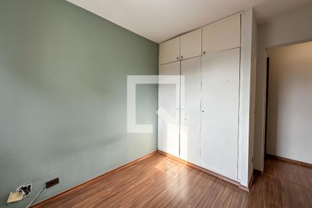 Quarto 1 de apartamento à venda com 2 quartos, 68m² em Vila Ipojuca, São Paulo