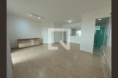 Sala Living Ampliado de apartamento à venda com 2 quartos, 85m² em Pirituba, São Paulo