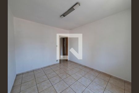 Quarto 1 de apartamento para alugar com 2 quartos, 82m² em Santana, São Paulo