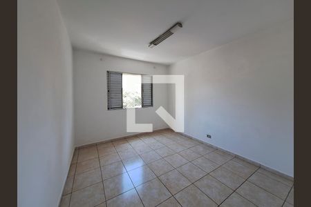 Quarto 1 de apartamento para alugar com 2 quartos, 82m² em Santana, São Paulo