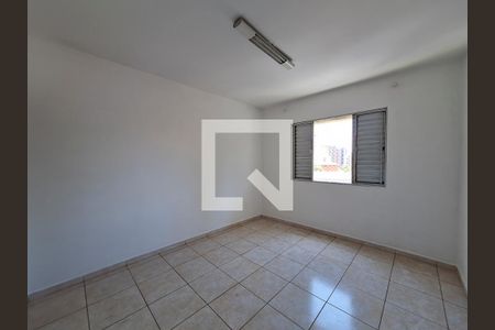 Quarto 1 de apartamento para alugar com 2 quartos, 82m² em Santana, São Paulo