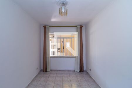 Sala de casa à venda com 5 quartos, 180m² em Vila Bela, São Paulo