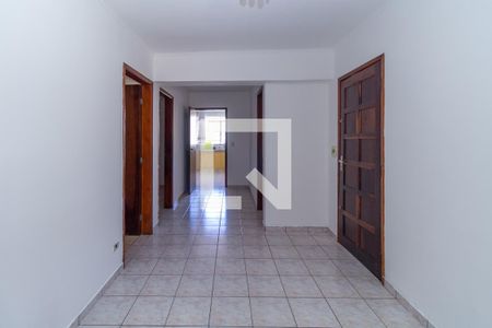 Sala de casa à venda com 5 quartos, 180m² em Vila Bela, São Paulo