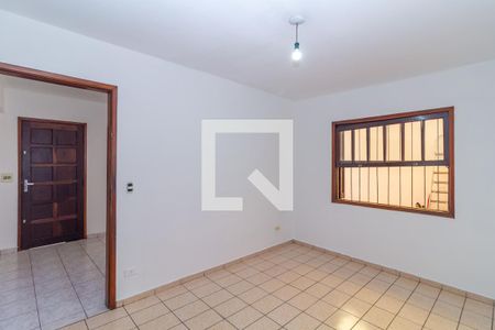 Quarto 1 de casa à venda com 5 quartos, 180m² em Vila Bela, São Paulo