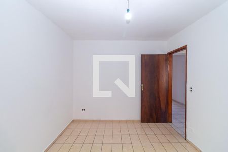 Quarto 1 de casa à venda com 5 quartos, 180m² em Vila Bela, São Paulo