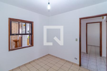 Quarto 2 de casa à venda com 5 quartos, 180m² em Vila Bela, São Paulo