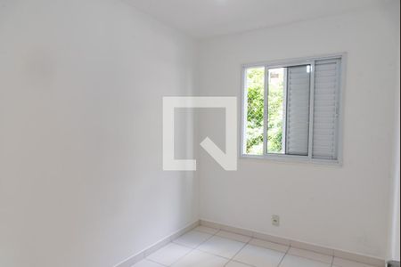 Quarto 1 de apartamento à venda com 3 quartos, 63m² em Cambuci, São Paulo