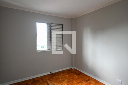 Quarto 1 de apartamento à venda com 2 quartos, 74m² em Cambuci, São Paulo