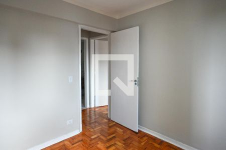 Quarto 1 de apartamento à venda com 2 quartos, 74m² em Cambuci, São Paulo